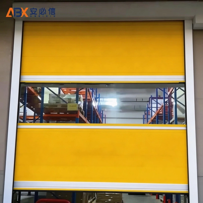 河源高速门